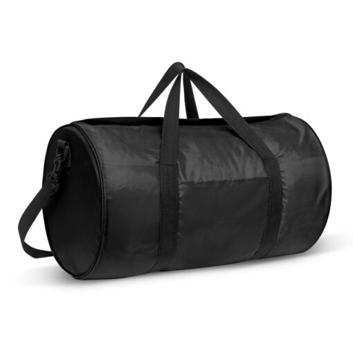 Cheap promotional sports bags for teawear by Publicity Promotional Products