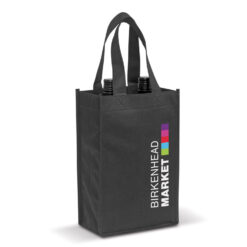 Custom Branding wine bag supplier Publicity Promotional Products