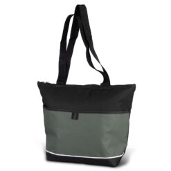 13L personal cooler lunch bag with custom logo option