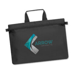 Budget customised exhibition bags Publicity Promotional Products