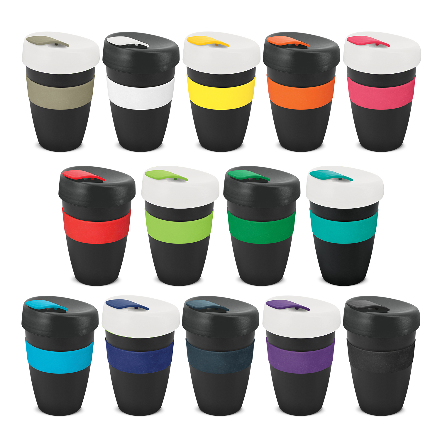 travel mugs on sale 340ml