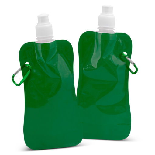 Collapsible Bottle - Image 9