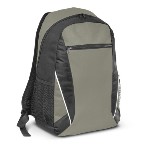 Navara Backpack - Image 2