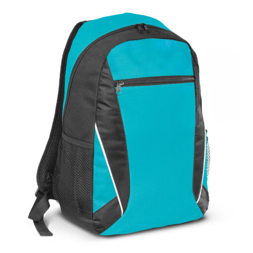 Navara Backpack - Image 7