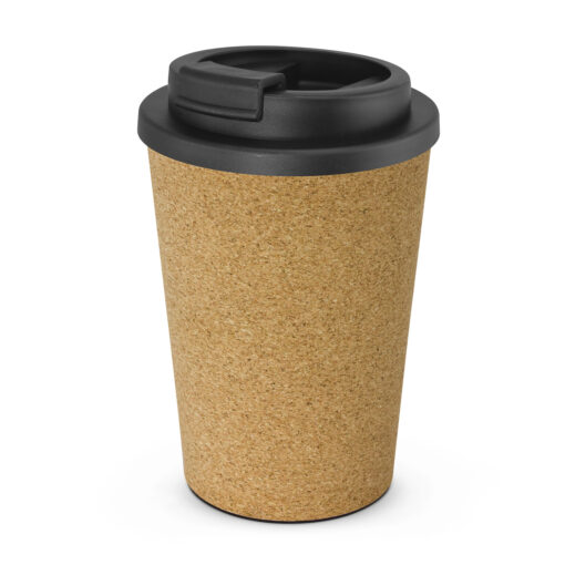 Oakridge Double Wall Cup - Image 5