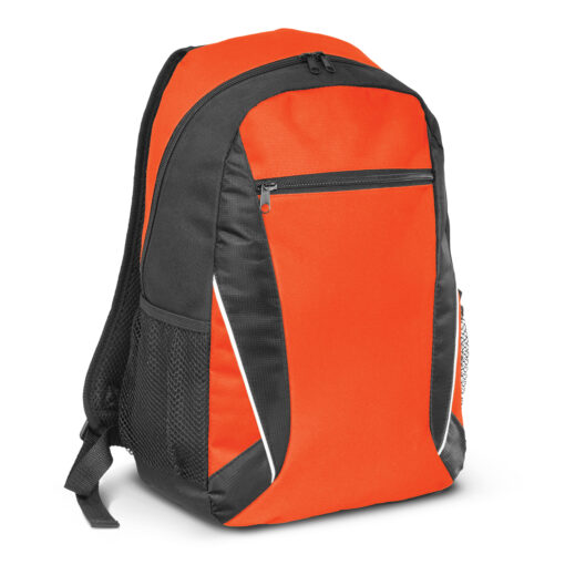 Navara Backpack - Image 4