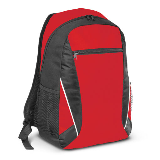 Navara Backpack - Image 5