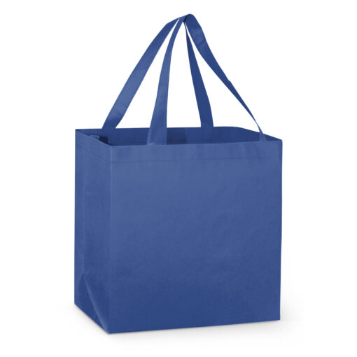 Royal City Shopper Tote Bag Supplier Publicity Promotional Products