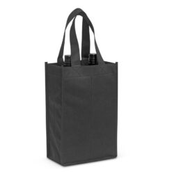 Custom Printing wine bag supplier Publicity Promotional Products