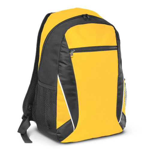 Navara Backpack - Image 3