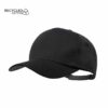 Pickot Cap