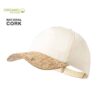 Vachir Cap
