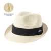 Ranyit Hat