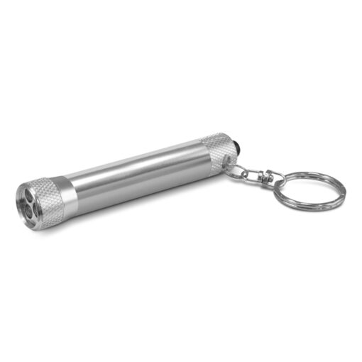 Titan Torch Key Ring - Image 9