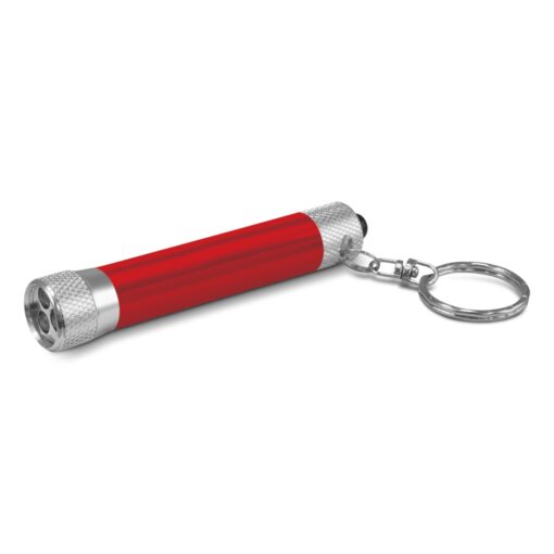 Titan Torch Key Ring - Image 7