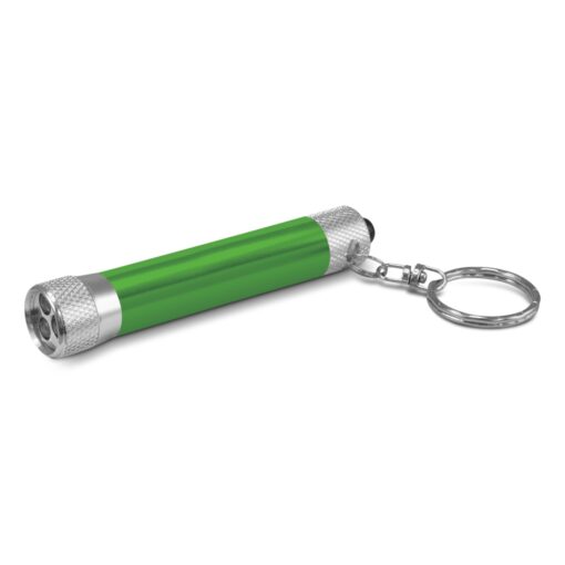 Titan Torch Key Ring - Image 6
