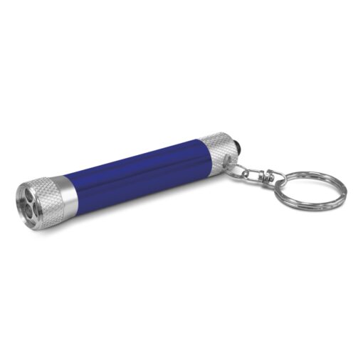 Titan Torch Key Ring - Image 5