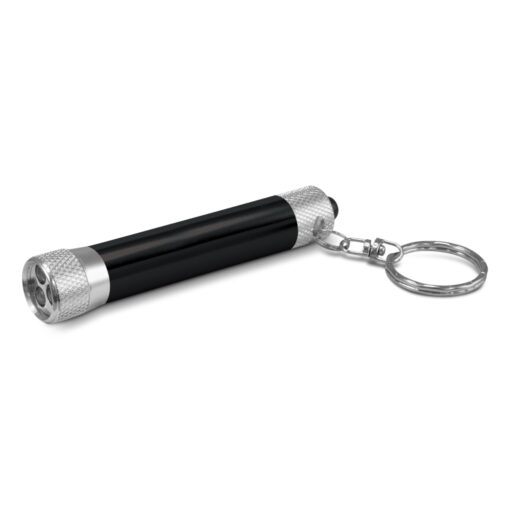 Titan Torch Key Ring - Image 3