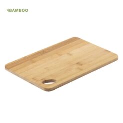 Bamboo Chopping Board for promotional gifts