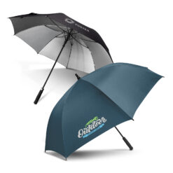 Patronus Umbrella Automatic opening Umbrellas custom printed