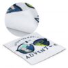 Magic Cover aEUR" Small