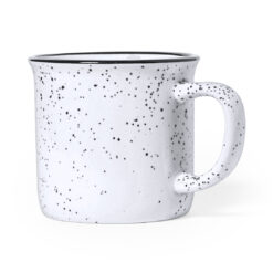 MUG LANAY - Image 4