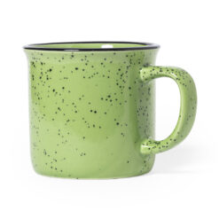 MUG LANAY - Image 3