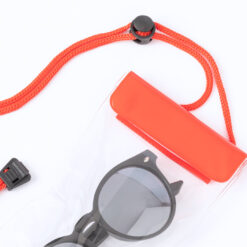 River Waterproof Bag - Image 2