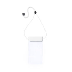 River Waterproof Bag - Image 11