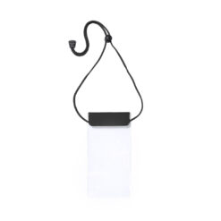 River Waterproof Bag - Image 12