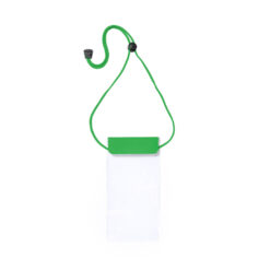 River Waterproof Bag - Image 6