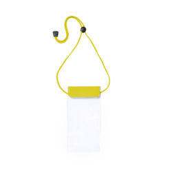 River Waterproof Bag - Image 5