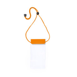 River Waterproof Bag - Image 7