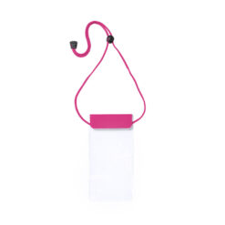 River Waterproof Bag - Image 8