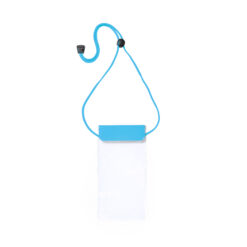 River Waterproof Bag - Image 10