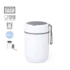Foxyn Lunch Box thermo lunch container supplier Publicity Promotional Products