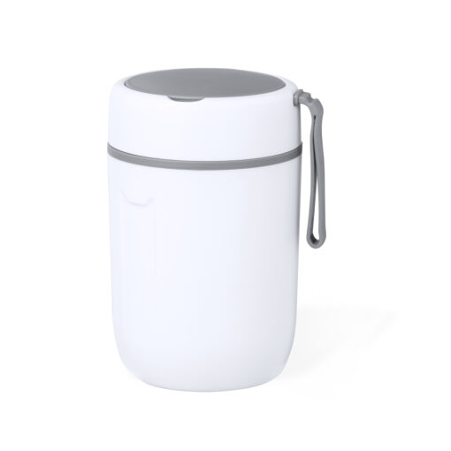 Foxyn Lunch Box - Image 3
