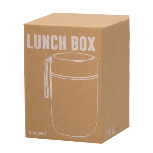 Foxyn Lunch Box - Image 6