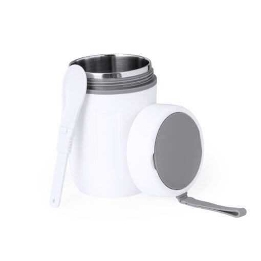Foxyn Lunch Box - Image 2