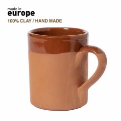 Crafted in Europe