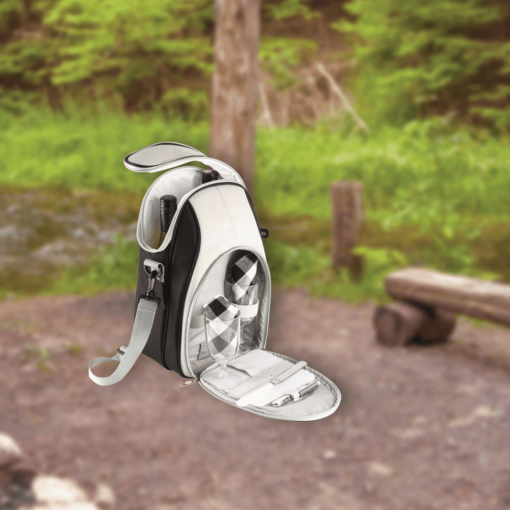 Two Person Picnic Set - Image 9