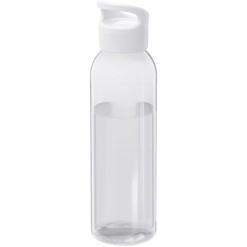 Casanova Tritan Sports Bottle - Image 2