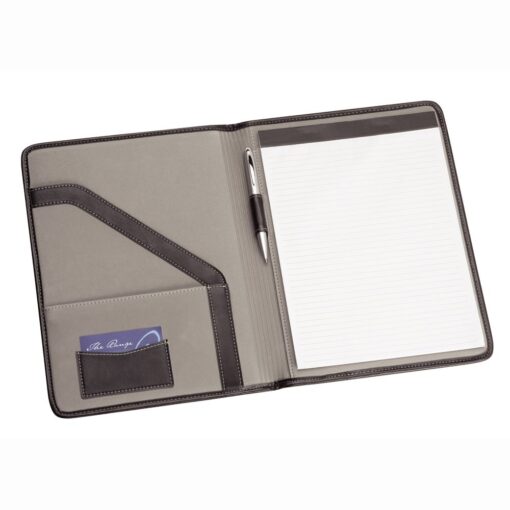A4 Pad Cover inside cover - Promotional Gifts and Business folders