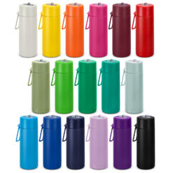 frank green look alike 600ml bottle