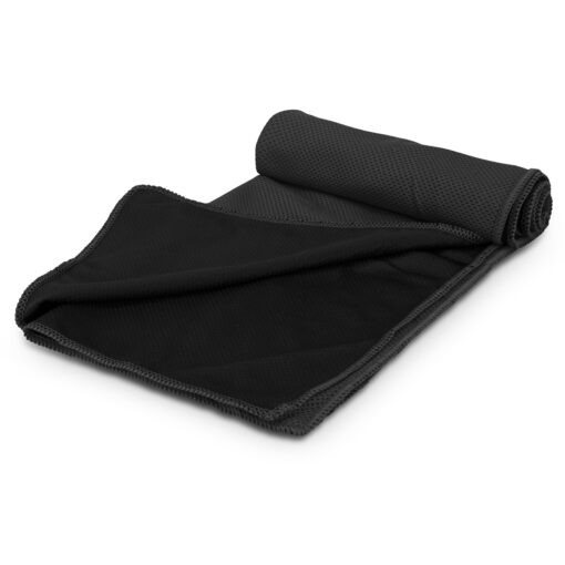 Yeti Premium Cooling Towel - Tube - Image 5