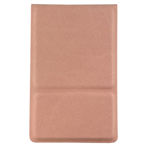 POCKET MIRROR ARENDEL - Image 5
