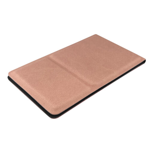 POCKET MIRROR ARENDEL - Image 6