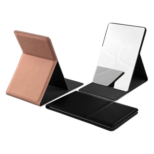 POCKET MIRROR ARENDEL - Image 7