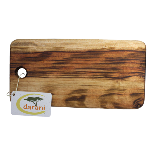 Engraved Cheeseboards made in Australia