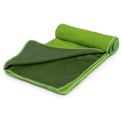 Yeti Premium Cooling Towel - Tube - Image 10